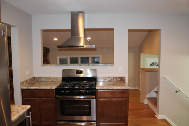 113 June Ln, Lombard, IL 60148 photo 8