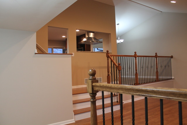113 June Ln, Lombard, IL 60148 photo 3