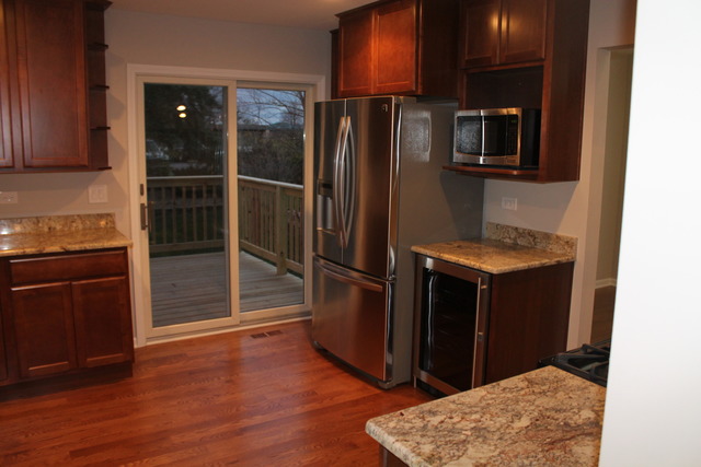 113 June Ln, Lombard, IL 60148 photo 6