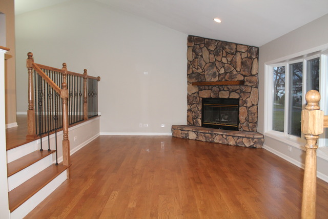113 June Ln, Lombard, IL 60148 photo 5