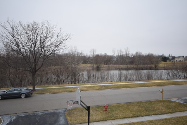 1655 Penny Ln, Bartlett, IL 60103 photo 14