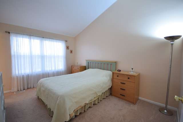 1655 Penny Ln, Bartlett, IL 60103 photo 8