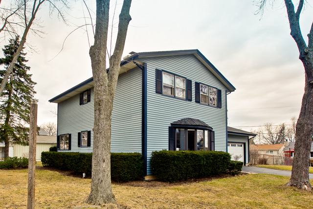 902 Elden Dr, Cary, IL 60013 photo 25
