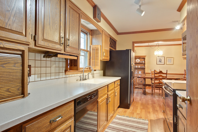 902 Elden Dr, Cary, IL 60013 photo 14