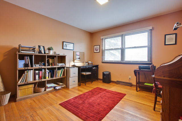 902 Elden Dr, Cary, IL 60013 photo 19