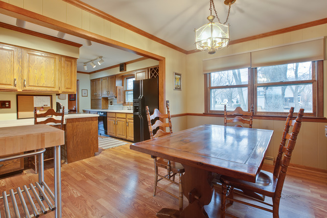 902 Elden Dr, Cary, IL 60013 photo 11