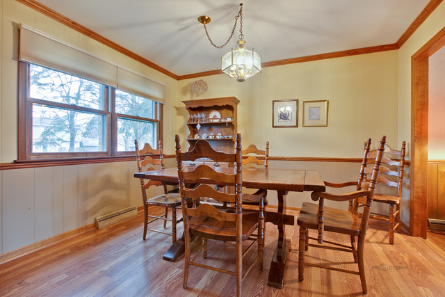 902 Elden Dr, Cary, IL 60013 photo 9
