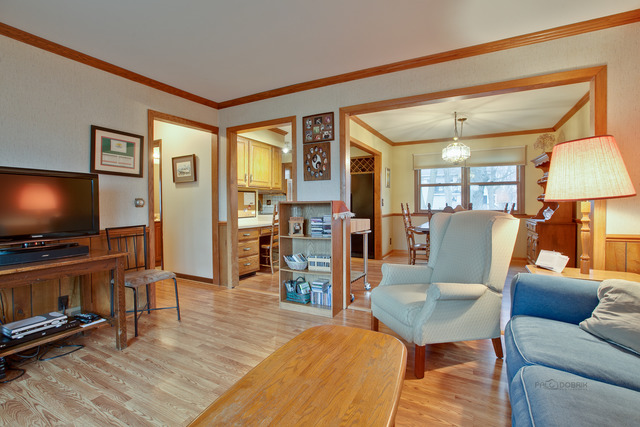 902 Elden Dr, Cary, IL 60013 photo 10