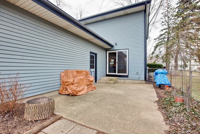 902 Elden Dr, Cary, IL 60013 photo 22