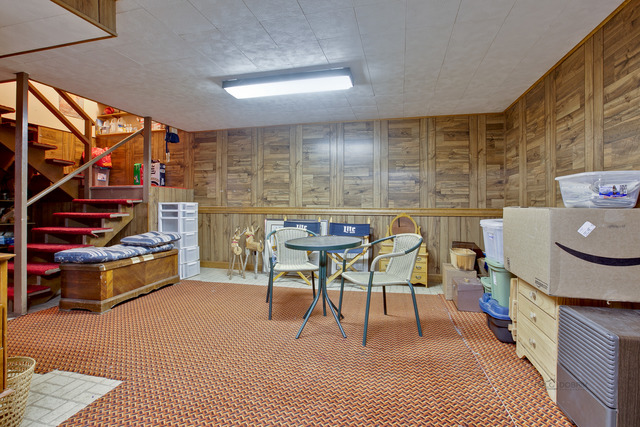 902 Elden Dr, Cary, IL 60013 photo 20