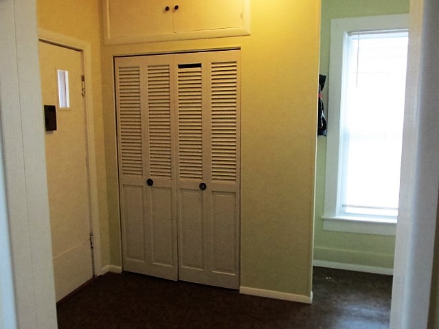 310 E Superior St, Ottawa, IL 61350 photo 12