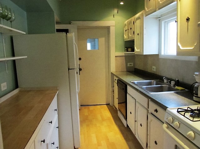 310 E Superior St, Ottawa, IL 61350 photo 11