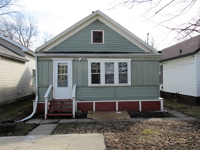 310 E Superior St, Ottawa, IL 61350 photo 2