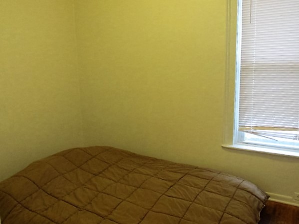 310 E Superior St, Ottawa, IL 61350 photo 7