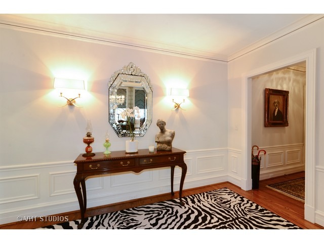 20 E Cedar St #4C, Chicago, IL 60611 photo 2