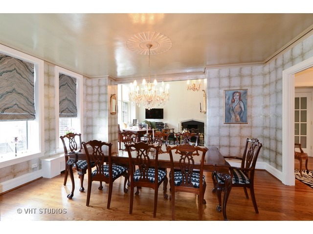 20 E Cedar St #4C, Chicago, IL 60611 photo 8