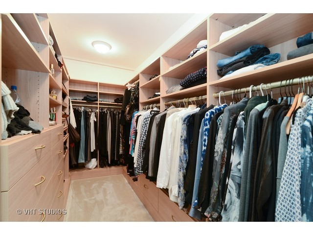 20 E Cedar St #4C, Chicago, IL 60611 photo 11