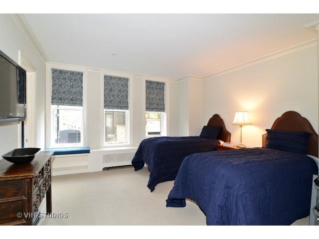 20 E Cedar St #4C, Chicago, IL 60611 photo 13