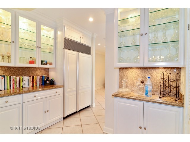 20 E Cedar St #4C, Chicago, IL 60611 photo 7