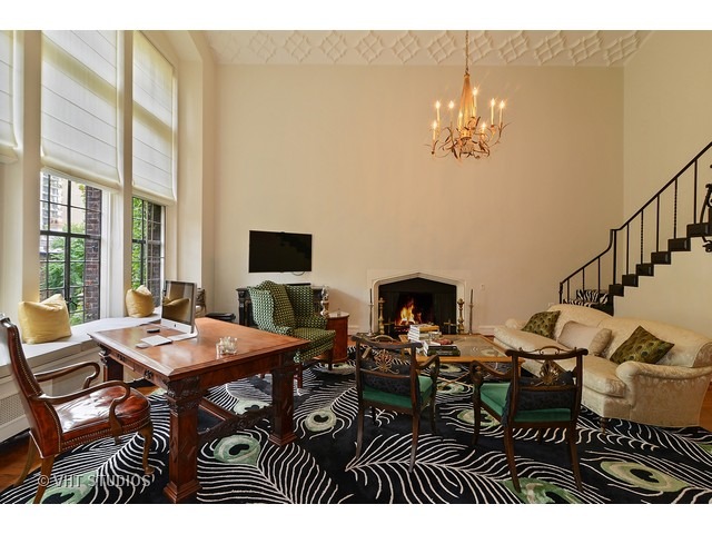 20 E Cedar St #4C, Chicago, IL 60611 photo 4