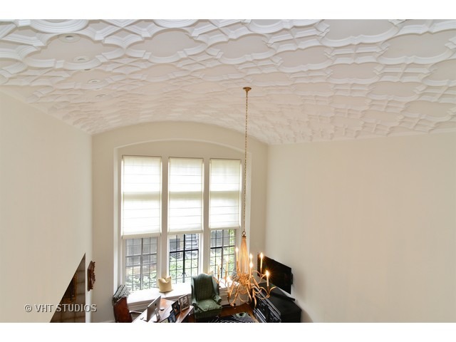 20 E Cedar St #4C, Chicago, IL 60611 photo 16