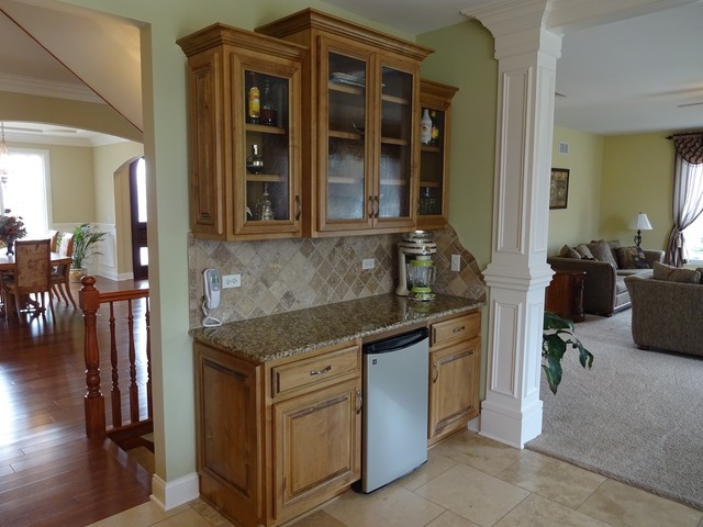 18910 Delray Ct, Mokena, IL 60448 photo 17