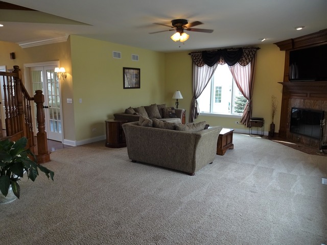 18910 Delray Ct, Mokena, IL 60448 photo 10