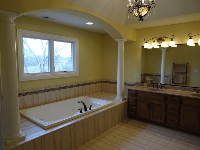 18910 Delray Ct, Mokena, IL 60448 photo 19