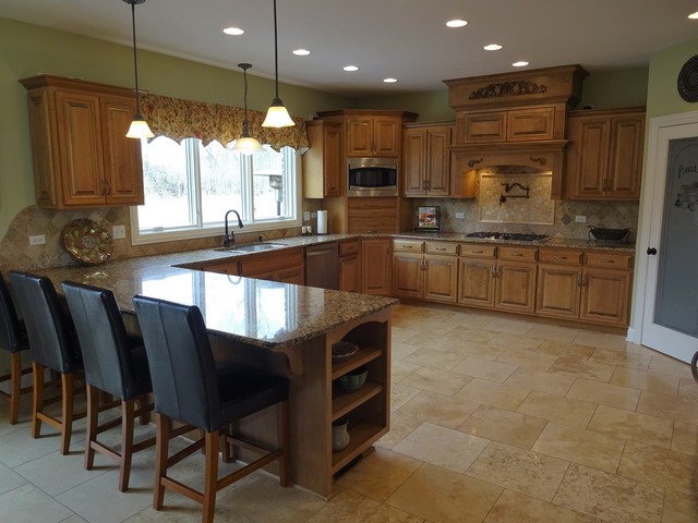 18910 Delray Ct, Mokena, IL 60448 photo 12