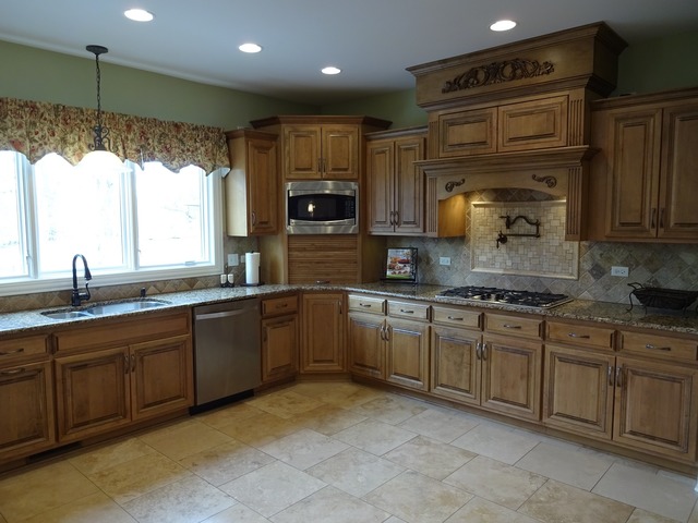 18910 Delray Ct, Mokena, IL 60448 photo 14