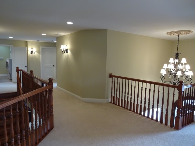 18910 Delray Ct, Mokena, IL 60448 photo 20