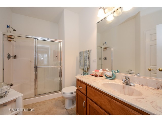 3659 193rd Pl, Lansing, IL 60438 photo 7