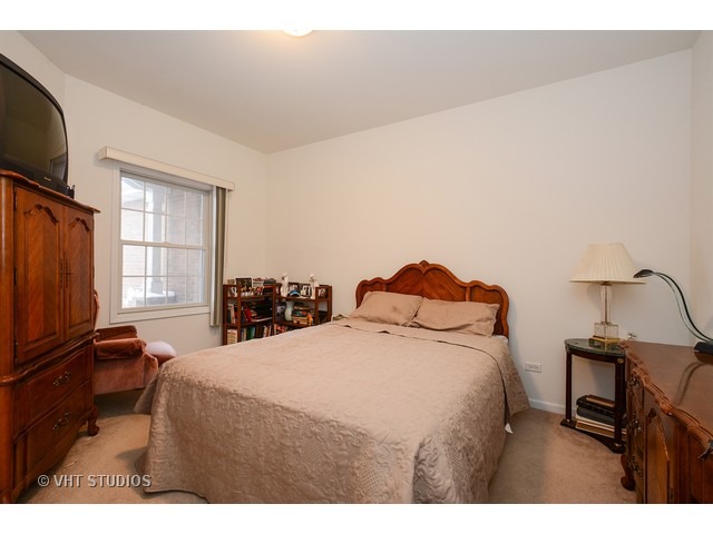 3659 193rd Pl, Lansing, IL 60438 photo 8