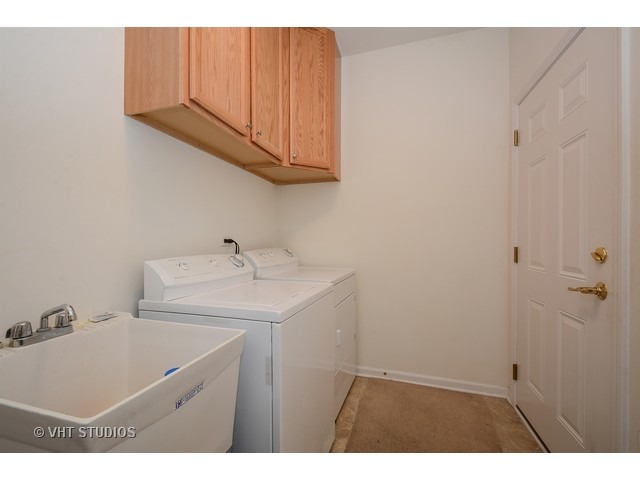 3659 193rd Pl, Lansing, IL 60438 photo 10