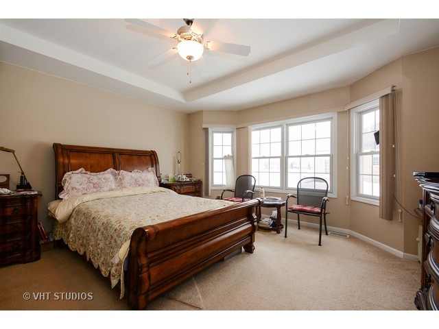3659 193rd Pl, Lansing, IL 60438 photo 6