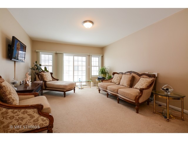 3659 193rd Pl, Lansing, IL 60438 photo 2