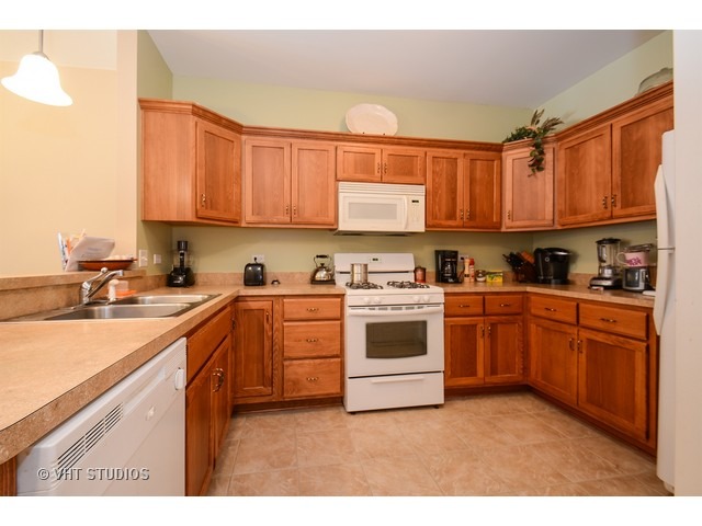 3659 193rd Pl, Lansing, IL 60438 photo 4