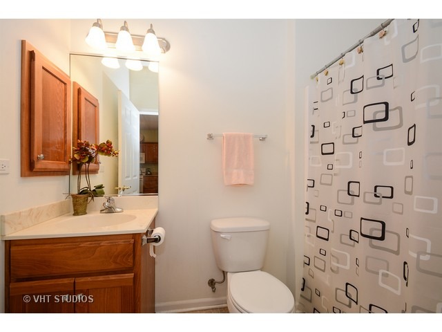 3659 193rd Pl, Lansing, IL 60438 photo 9