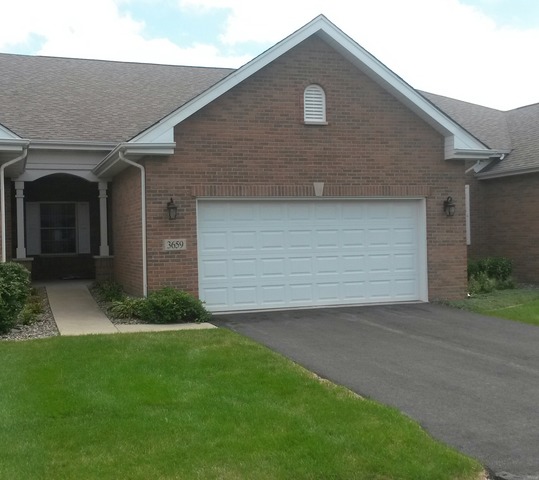 3659 193rd Pl, Lansing, IL 60438 photo 1