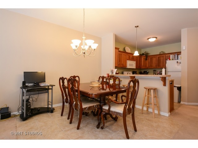 3659 193rd Pl, Lansing, IL 60438 photo 5