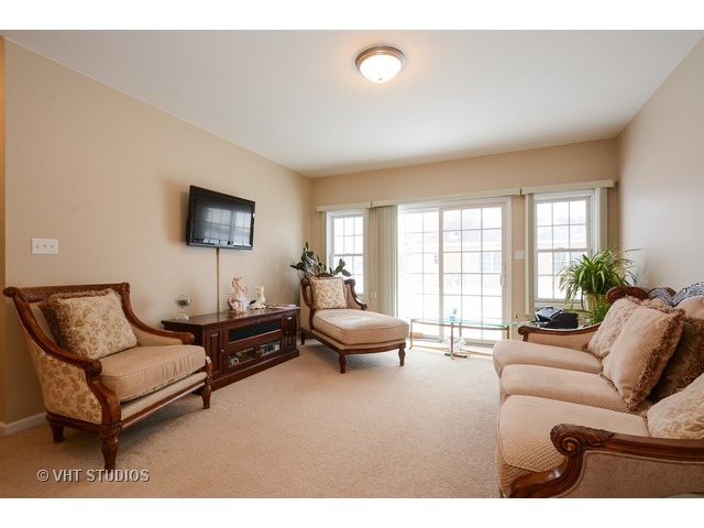 3659 193rd Pl, Lansing, IL 60438 photo 3