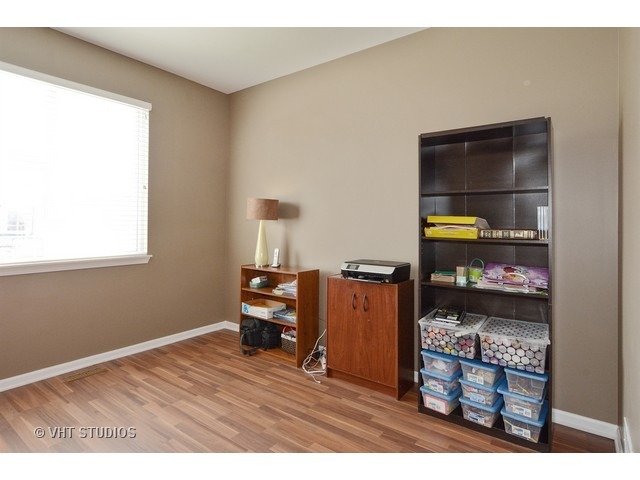4016 Hoffman St, Plano, IL 60545 photo 7