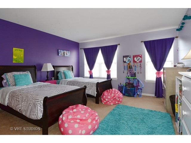 4016 Hoffman St, Plano, IL 60545 photo 11
