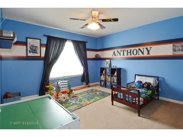 4016 Hoffman St, Plano, IL 60545 photo 12