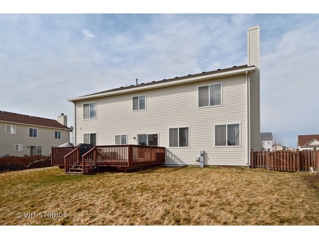 4016 Hoffman St, Plano, IL 60545 photo 16