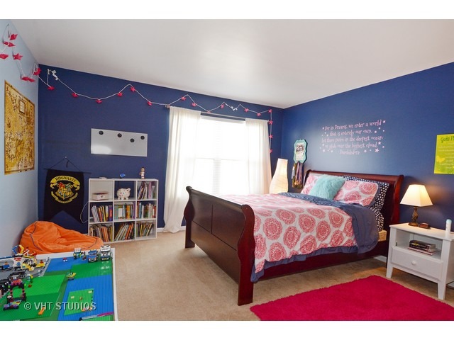 4016 Hoffman St, Plano, IL 60545 photo 10