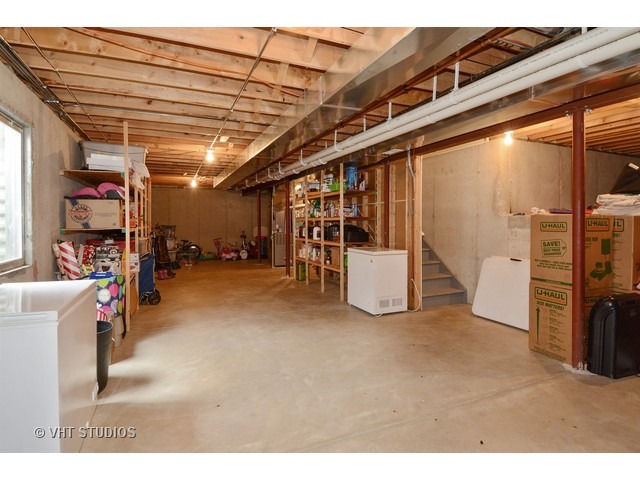 4016 Hoffman St, Plano, IL 60545 photo 15