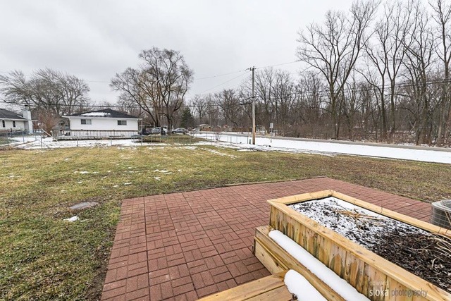 2704 Old Oak Dr, Mchenry, IL 60050 photo 20