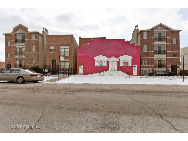 467 E Bowen Dr, Chicago, IL 60653 photo 10
