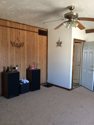 343 Ruby St, Joliet, IL 60435 photo 9